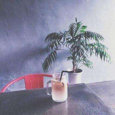 末日世界腾讯版下载