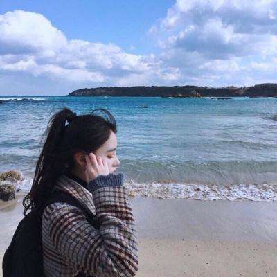 口袋新世代魅族版下载