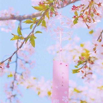 果盘天珠传奇手游下载