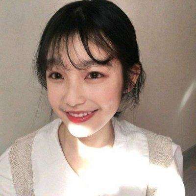 君临online手游下载